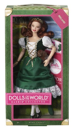 超レア❗️海外バービー  Barbie in India バービーコレクター Barbie 世界の日本人形のバービーコレクタードール : ワールド