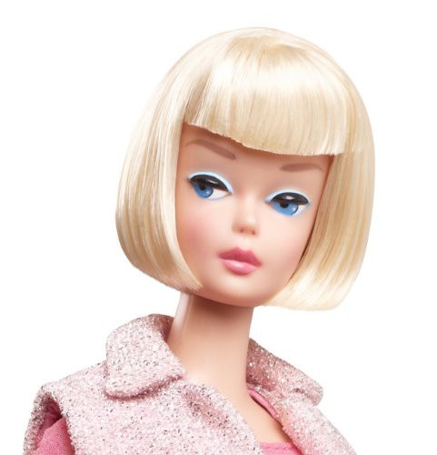 バービー&ミッジ 50周年記念 ギフトセット Barbie and Midge 50th