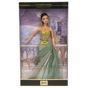 メディコム・トイ ノスタルジックフューチャー シザーハンズ エドワード ブリキ メディコム・トイ ノスタルジックフューチャー シザーハンズ