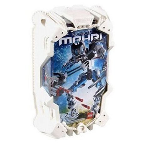 Lego (レゴ) Bionicle Toa Mahri Matoro 8915 [Toy] ブロック おもちゃ