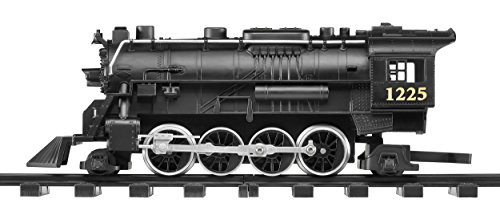 Lionel Trains ホグワーツ エクスプレス すぐに遊べる列車セット 標準