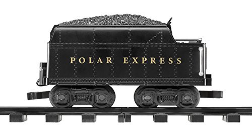 Lionel ライオネル ポーラーエクスプレス 列車セット 7-11022の通販はau PAY マーケット - いいね！ワールドセレクトショップ au  PAY マーケット店 | au PAY マーケット－通販サイト