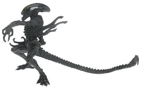 マクファーレントイズ ALIEN 12inch GRID ALIEN(グリッドエイリアン12