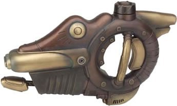 Star Wars スターウォーズ - Roleplay Wookiee Water Blaster フィギュア 人形 おもちゃの通販は