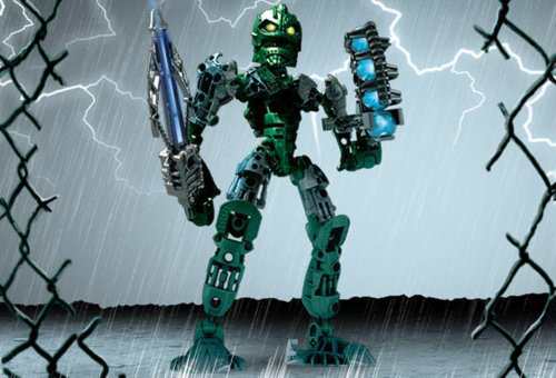 Lego (レゴ) Year 2006 Bionicle Inika Series フィギュア 人形 Set # 8731 - Green TOA  KONGU with Laseの通販はau PAY マーケット - いいね！ワールドセレクトショップ au PAY マーケット店 | au PAY  マーケット－通販サイト