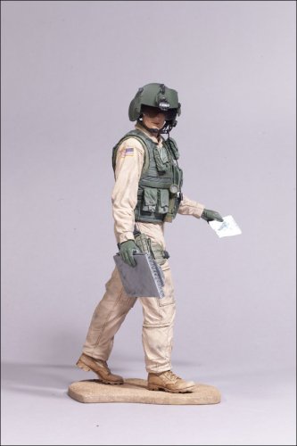 ヴァリアブルアクション D-SPEC スター・ウォーズ AT-AT 約12cm ABS製