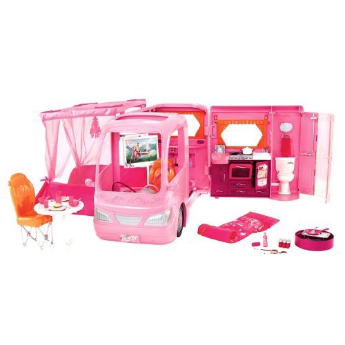 バービーBarbie Superstar Doll　T2408　 P3599