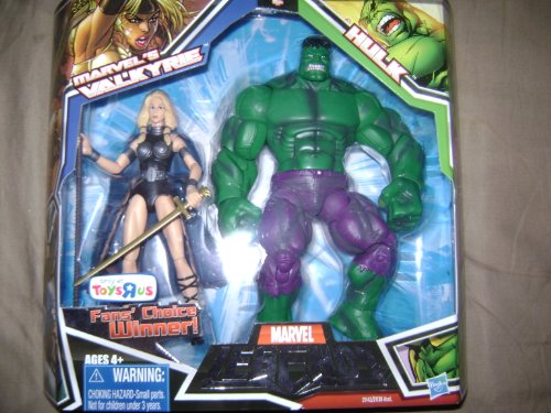 マーベルレジェンド　ハルク マーベルレジェンド・マキシマムシリーズ ハルク | おもちゃ通販