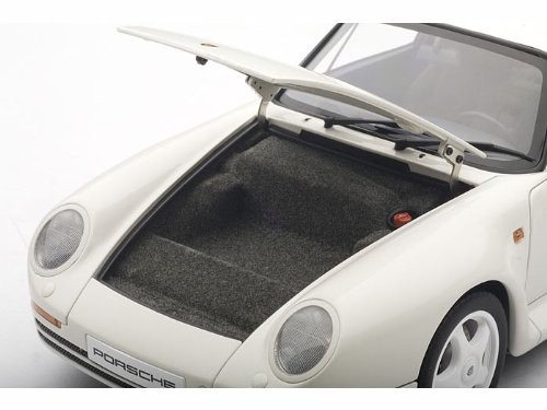 Porsche - ポルシェ 959 ラジコンカー 1/18の通販 by 心正しい