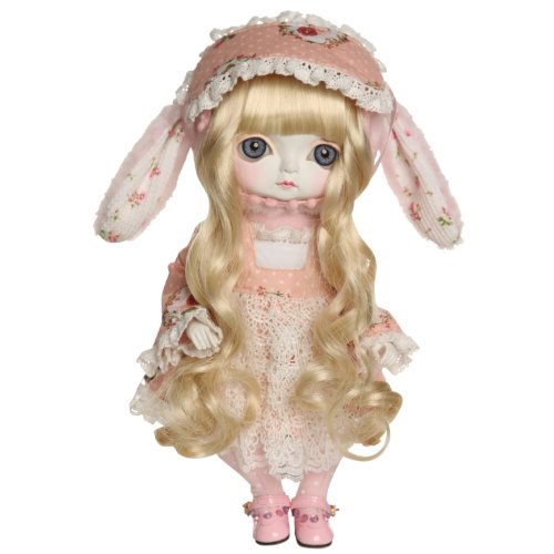 Toffee Doll Victoria (ヴィクトリア) TO-159