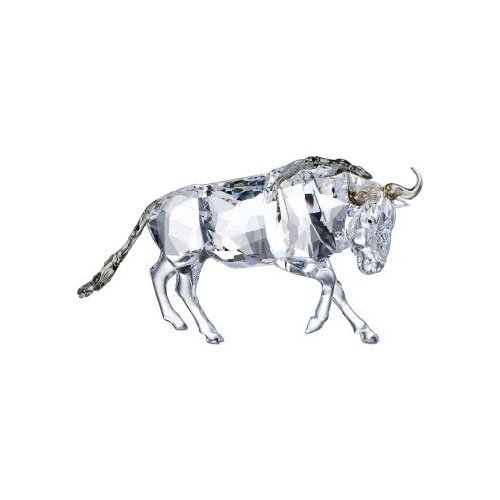 スワロフスキー（SWAROVSKI）ヌー * 933662【並行品】