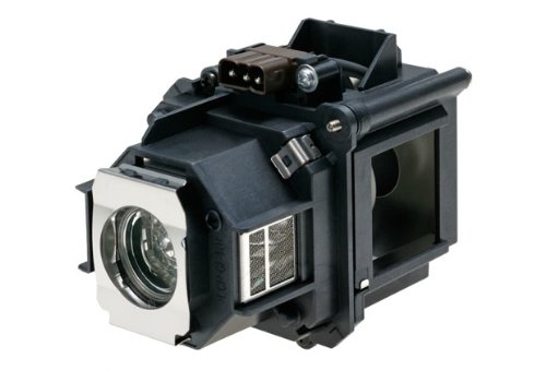 エプソン プロジェクター用 汎用 交換ランプ ELPLP47 (対応機種:epson EB-G5100/G5150)　EPSON-lamp036