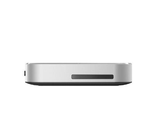 SanDisk Connect 64 GB Wireless Media Drive (SDWS1-064G-A57)_2