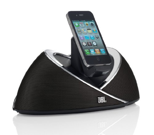 jbl 安い iphone スピーカー