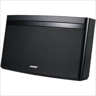 BOSE SoundLink Air digital music system 購入特価商品 faugo.com.br