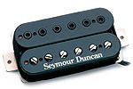 Seymour Duncan SH-12 Screamin' Demon