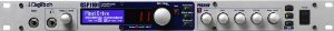 DigiTech GSP1101 Guitar Preamp/Processor