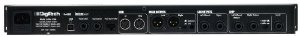 DigiTech GSP1101 Guitar Preamp/Processor_2