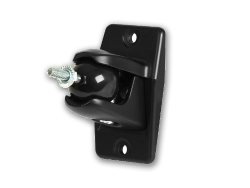 Definitive Technology Pro-Mount 90 - ペア (Black)