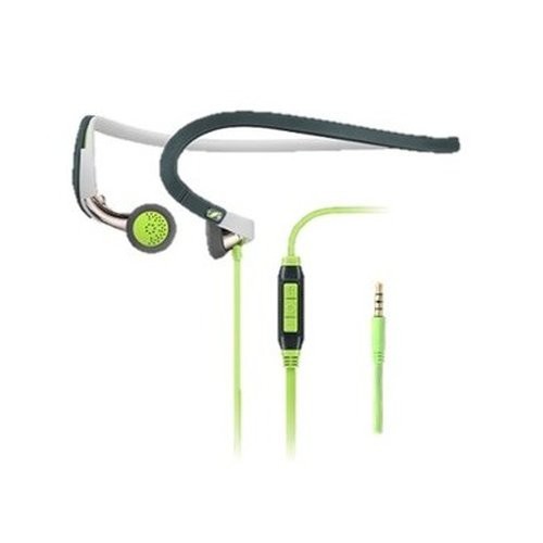 Sennheiser PMX686i Sports ヘッドバンドタイプ・インイヤー型