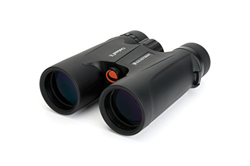 CELESTRON(セレストロン) 双眼鏡 Outland X 10x42 Binocular #71347 16,650円