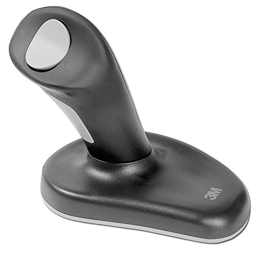 住友スリーエム(3M) EM500GPS ERGONOMIC MOUSE