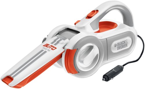 ルームクリーナー Amazon.co.jp: THISWORX 車用掃除機 車内 ハンディークリーナー