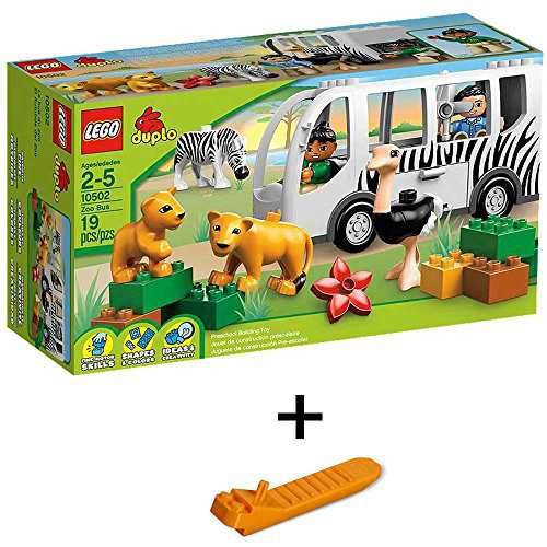 レゴ デュプロ どうぶつえんバス レゴ 630 ブロックはずし プレゼントし の通販はau Pay マーケット ワールドセレクトショップ