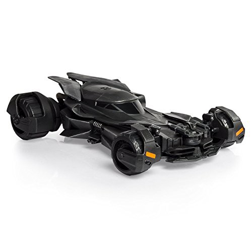 Air Hogs エアーホッグス バットモービル ラジコンカー Batmobile Remote Control Vehicle