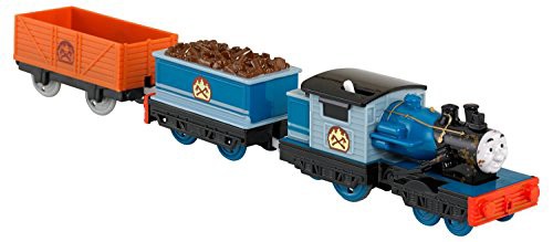 きかんしゃトーマス TrackMaster トラックマスター ファーディナンドの通販はau PAY マーケット - いいね！ワールドセレクトショップ  au PAY マーケット店 | au PAY マーケット－通販サイト