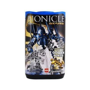 レゴ バイオニクル スターズ PIRAKA 7137 Bionicle Stars Piraka 7137