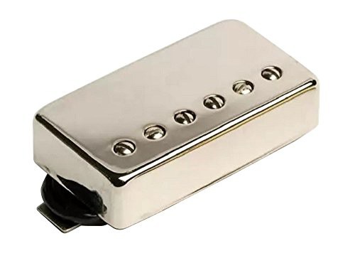 販売買取 Seymour Duncan セイモアダンカン ピックアップ セイモア