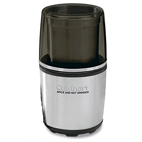 クイジナート チョッパー グラインダー 美品】Cuisinart チョッパー