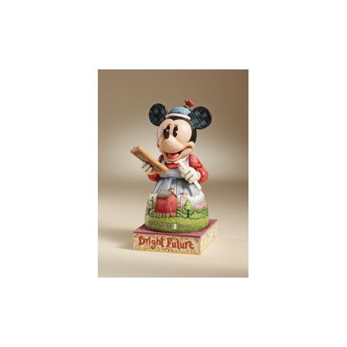 Disney ディズニー Traditions Minnie ミニー Mouse 