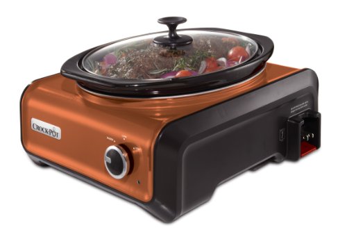 冷蔵庫 容量27L 東芝 GR-HB30PT-WU 1ドア冷蔵庫 右開きタイプ GR-HB30PT-TS] \u003cbr\u003e東芝 冷蔵庫 右開きタイプ 容量27L 1ドア冷蔵庫 1