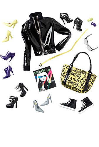Platinum バービー Bob Mackie 2703 Timeless Treasures マテル 1991