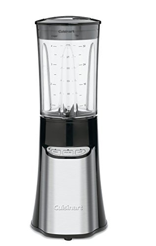 Cuisinart Personal Blender CPB 100 WSの通販は