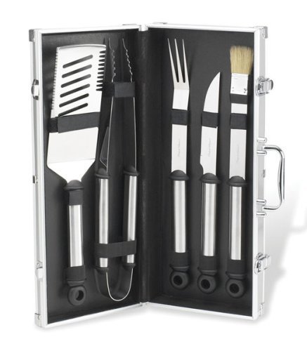 法人限定】 EVERNEW エバニュー EKA673 ベンチYB-71LC メーカー直送