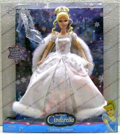 Walt Disney ディズニー Cinderella シンデレラ Princess ドール 人形 フィギュアの通販はau Pay マーケット ワールドセレクトショップ