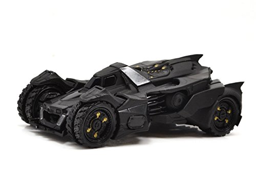 MATTEL HOTWHEELS ELITE 1:43SCALE 