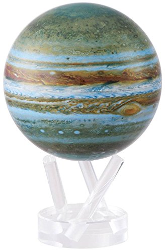 中古】 長文読解の特訓小学国語 (応用自在シリーズ) / 駒宮