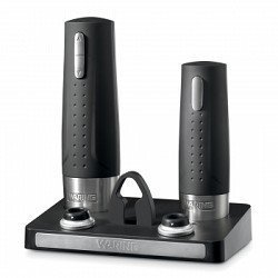 その他家電 Waring Pro Professional Wine Center Model# WC400 UPC#040072024092 by Waring