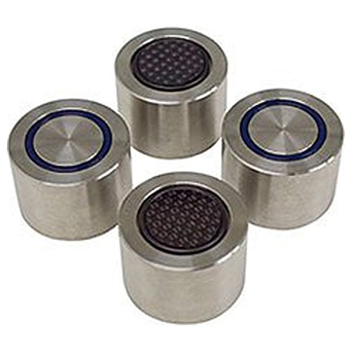 クリプトン インシュレーター【4個入】KRIPTON IS-HR30