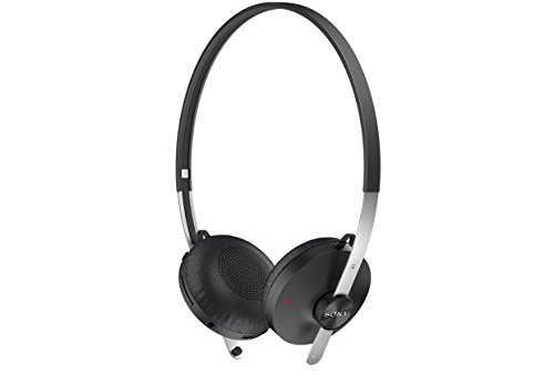 SONY ソニー SBH60 ヘッドホン ワイヤレス 有線 イヤホン