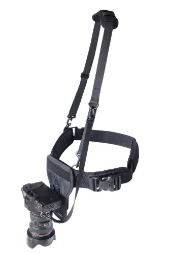 COTTON CARRIER CARRY-LITEコットンキャリア・キャリーライト CARRY-LITE