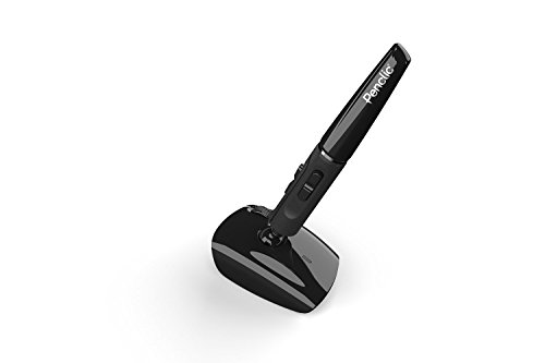 Penclic Wireless Mouse Places Superior Navigation At Your Fingertips Laser Sens