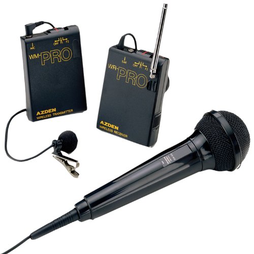SHURE 520DX (ハーモニカ用ダイナミックマイク)(シュア)(無指向性