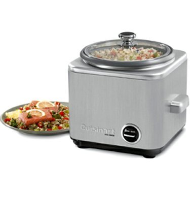 中古品】Dana Dolly トラックエンドブラケット(中古品)