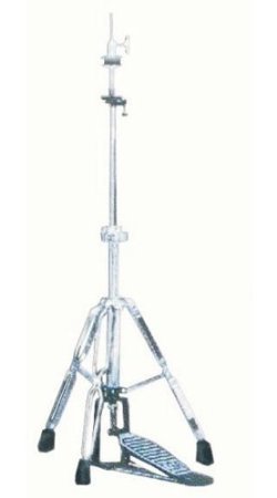 Excel Pro Double Braced, ハイハット Stand