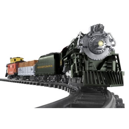 O ゲージ　PENNSYLVANIA FLYER 8632 O ゲージ PENNSYLVANIA FLYER 8632 Pennsylvania Flyer